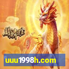 uuu1998h.com