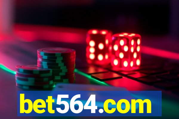 bet564.com