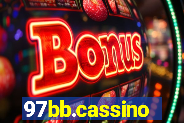 97bb.cassino