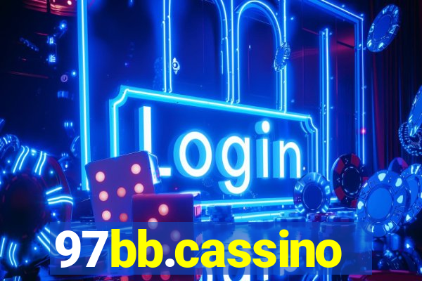 97bb.cassino