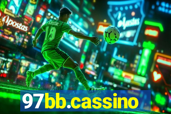 97bb.cassino