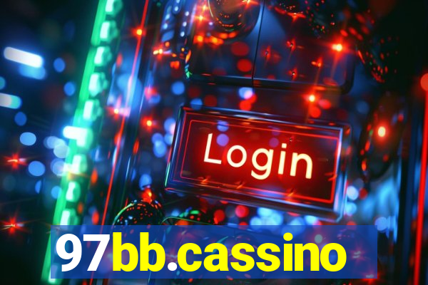 97bb.cassino