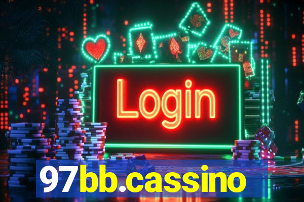 97bb.cassino