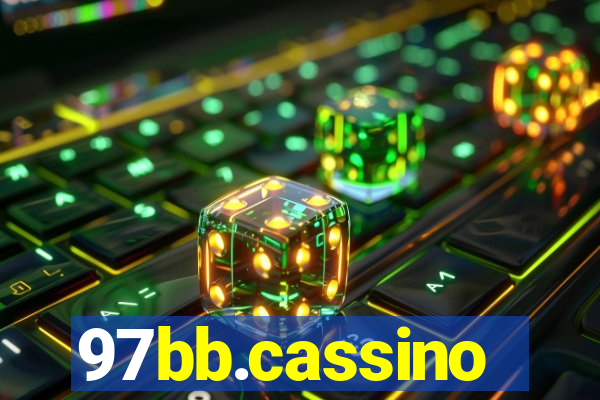 97bb.cassino