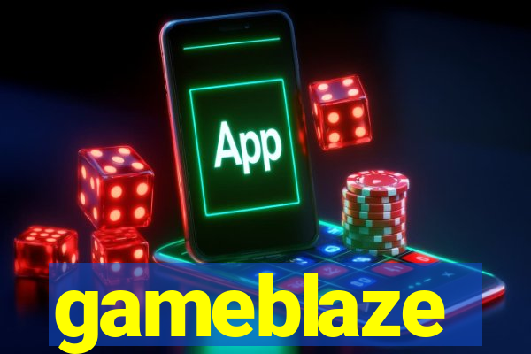 gameblaze