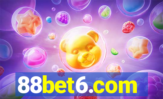 88bet6.com