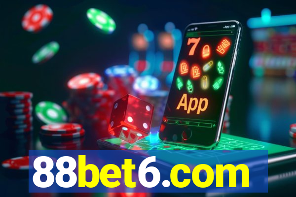 88bet6.com