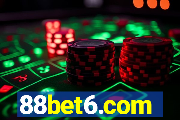 88bet6.com