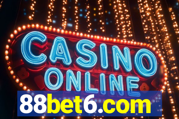 88bet6.com