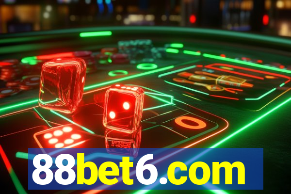 88bet6.com