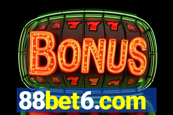 88bet6.com