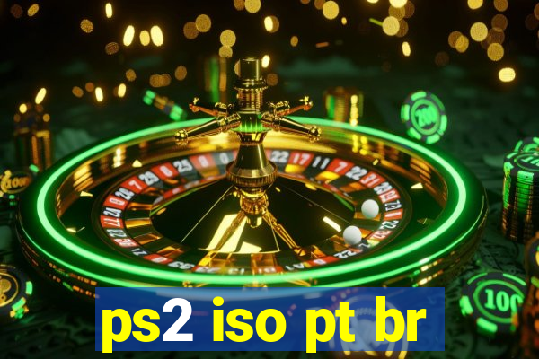 ps2 iso pt br