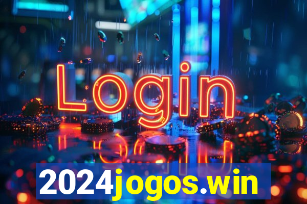 2024jogos.win