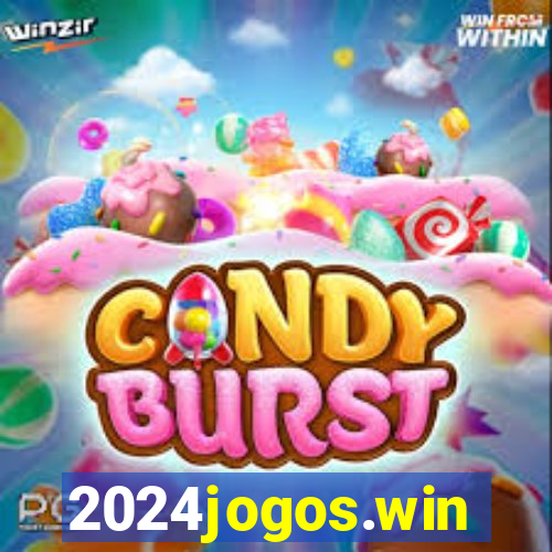 2024jogos.win