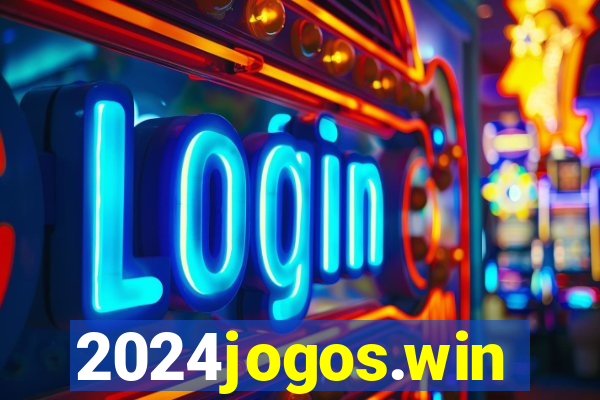 2024jogos.win