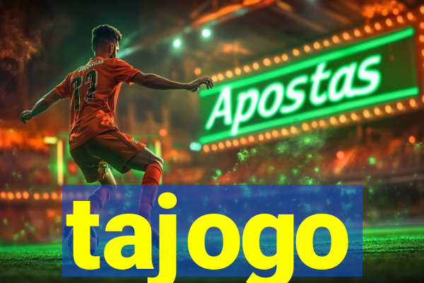 tajogo