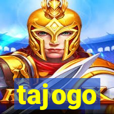 tajogo