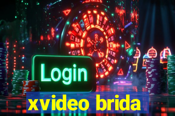 xvideo brida