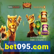 bet095.com