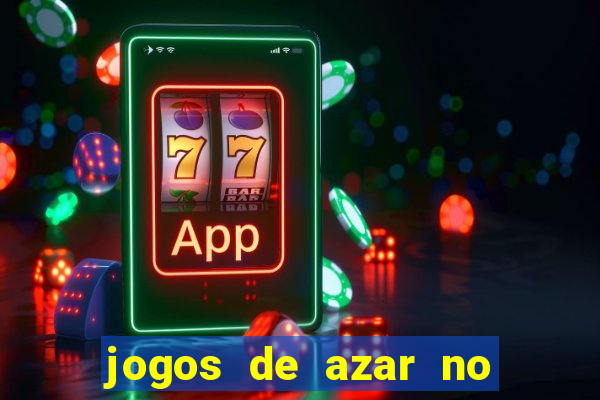 jogos de azar no brasil lei