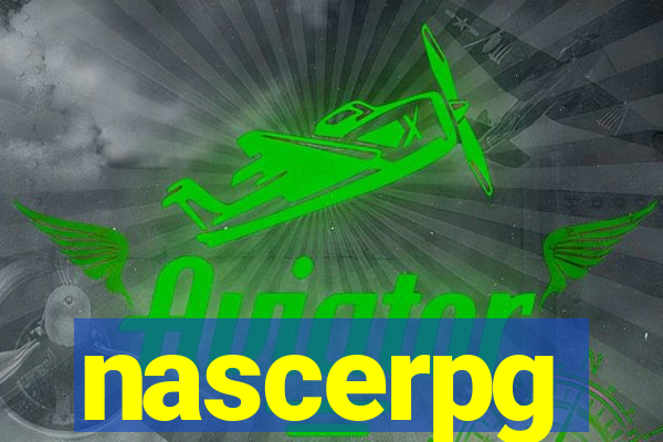 nascerpg