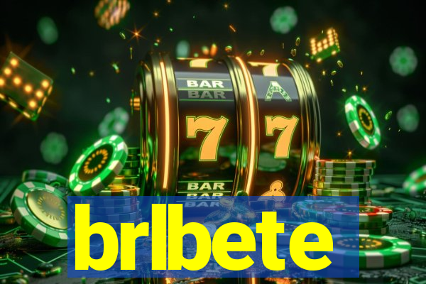 brlbete