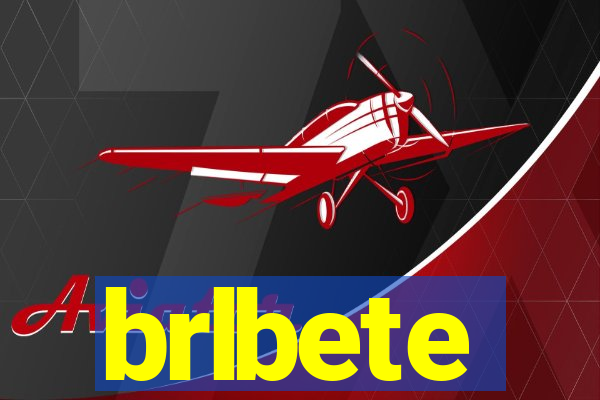 brlbete