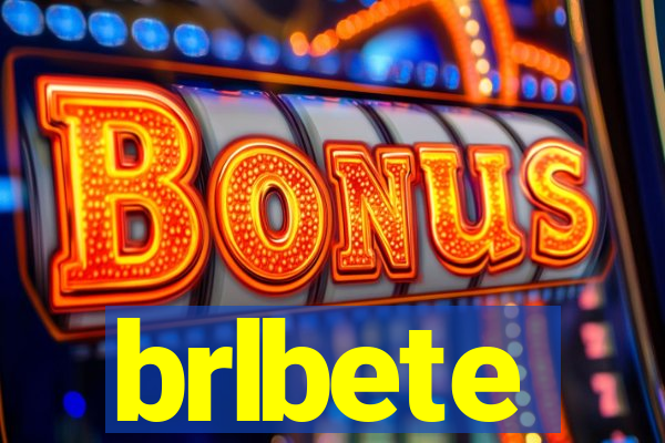 brlbete