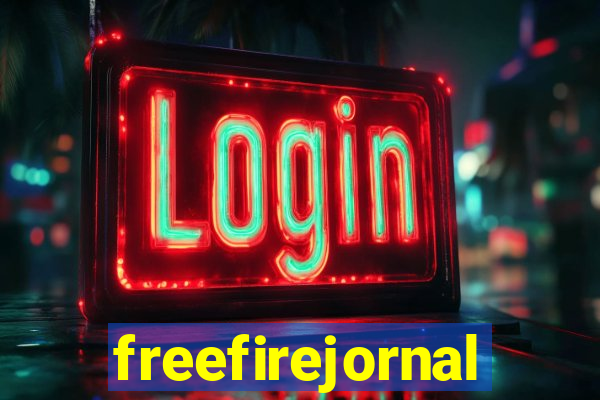 freefirejornal