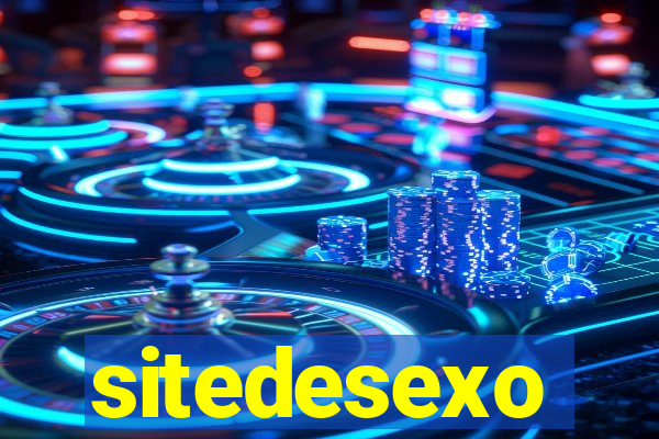 sitedesexo