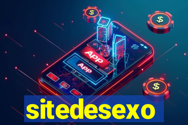 sitedesexo