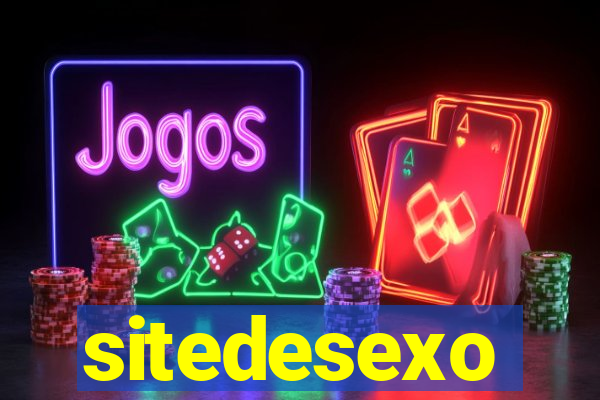 sitedesexo