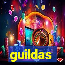 guildas