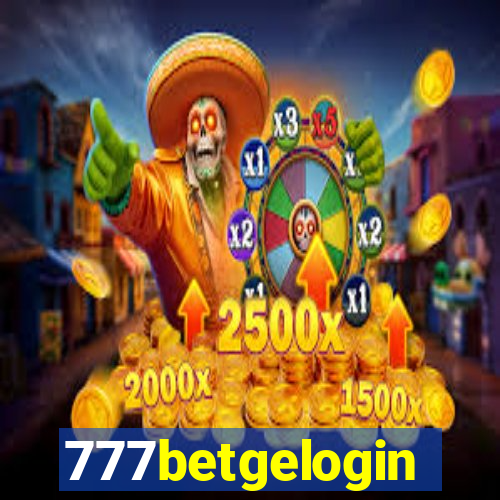 777betgelogin