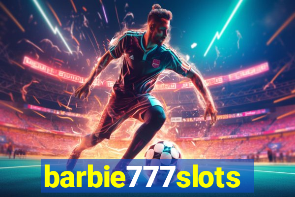 barbie777slots