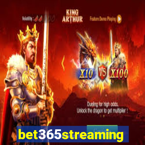 bet365streaming