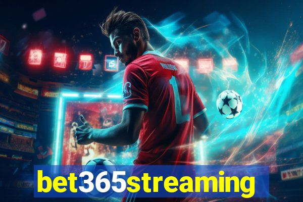 bet365streaming