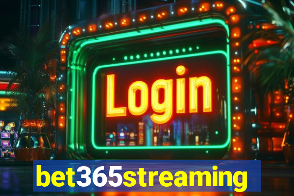 bet365streaming