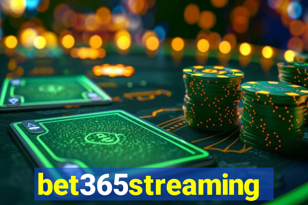 bet365streaming