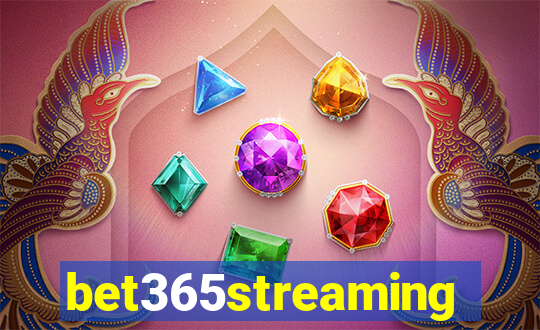 bet365streaming