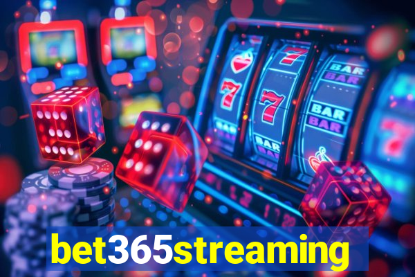 bet365streaming