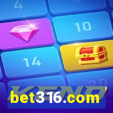 bet316.com