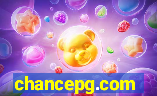 chancepg.com