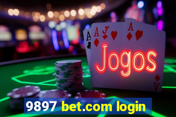 9897 bet.com login