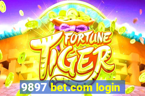 9897 bet.com login