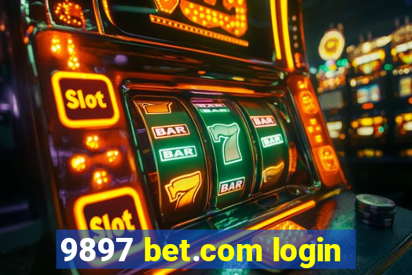 9897 bet.com login