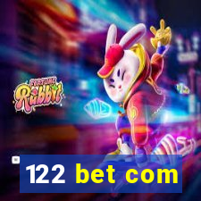 122 bet com