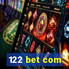 122 bet com