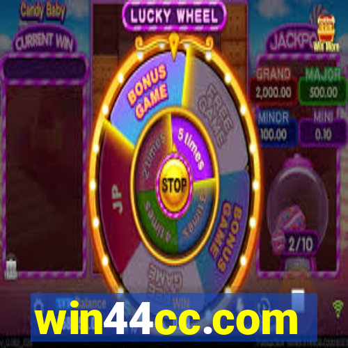 win44cc.com