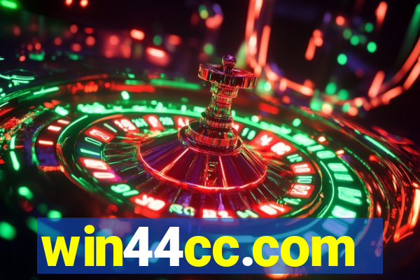 win44cc.com